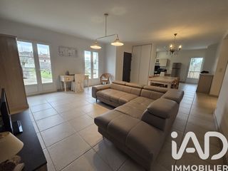  Maison � vendre 4 pi�ces 106 m�