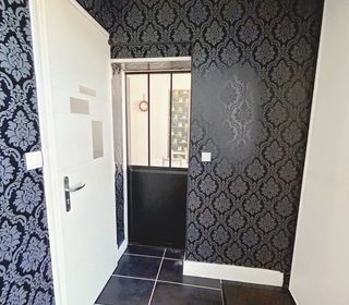  Maison � vendre 3 pi�ces 117 m�