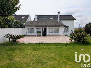  Maison � vendre 6 pi�ces 180 m�