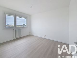  Appartement � vendre 4 pi�ces 81 m�