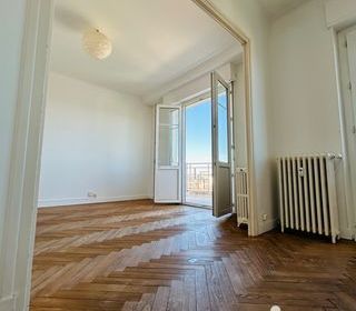  Appartement � vendre 3 pi�ces 80 m�