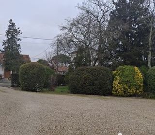  Maison � vendre 7 pi�ces 157 m�