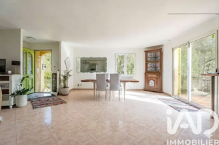  Maison � vendre 6 pi�ces 140 m�