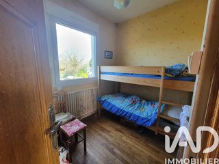  Maison � vendre 5 pi�ces 65 m�