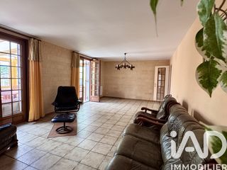  Maison � vendre 5 pi�ces 105 m�