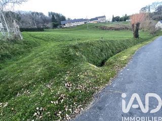 Terrain � vendre 3180 m�