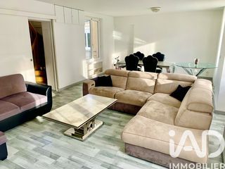  Immeuble � vendre 111 m�