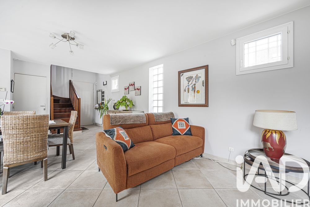 � vendre  Maison Colombes (92700)