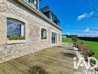  Maison � vendre 5 pi�ces 143 m�