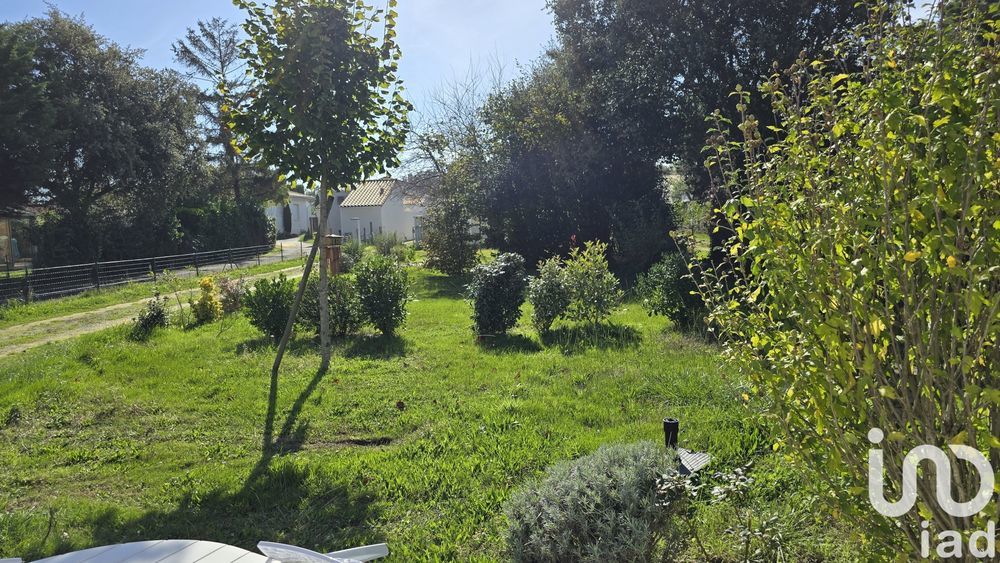 � vendre  Maison Saint-Palais-sur-Mer (17420)