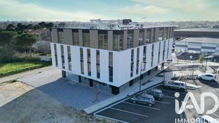  Immeuble � vendre 108 m�