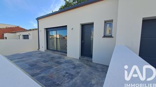  Maison � vendre 5 pi�ces 94 m�