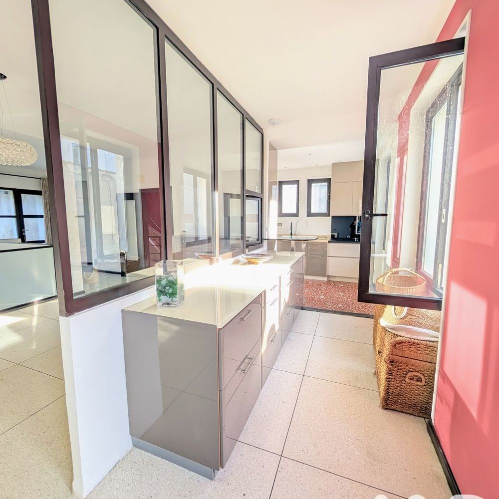 � vendre  Maison Orl�ans (45000)