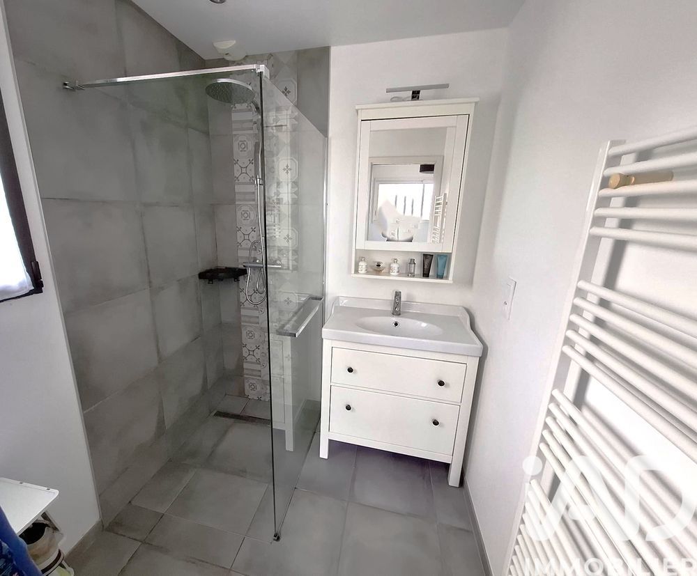 � vendre  Villa Tourlaville (50110)