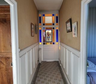  Maison � vendre 9 pi�ces 163 m�