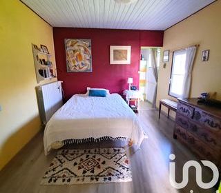  Maison � vendre 7 pi�ces 160 m�