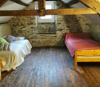  Maison � vendre 8 pi�ces 262 m�