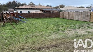  Terrain � vendre 339 m�