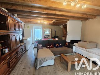  Maison � vendre 6 pi�ces 108 m�