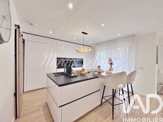  Maison � vendre 6 pi�ces 122 m�