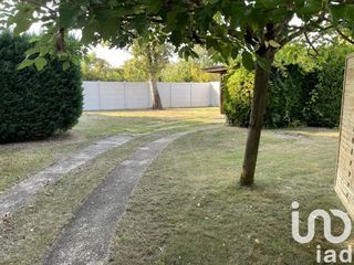  Terrain � vendre 600 m�