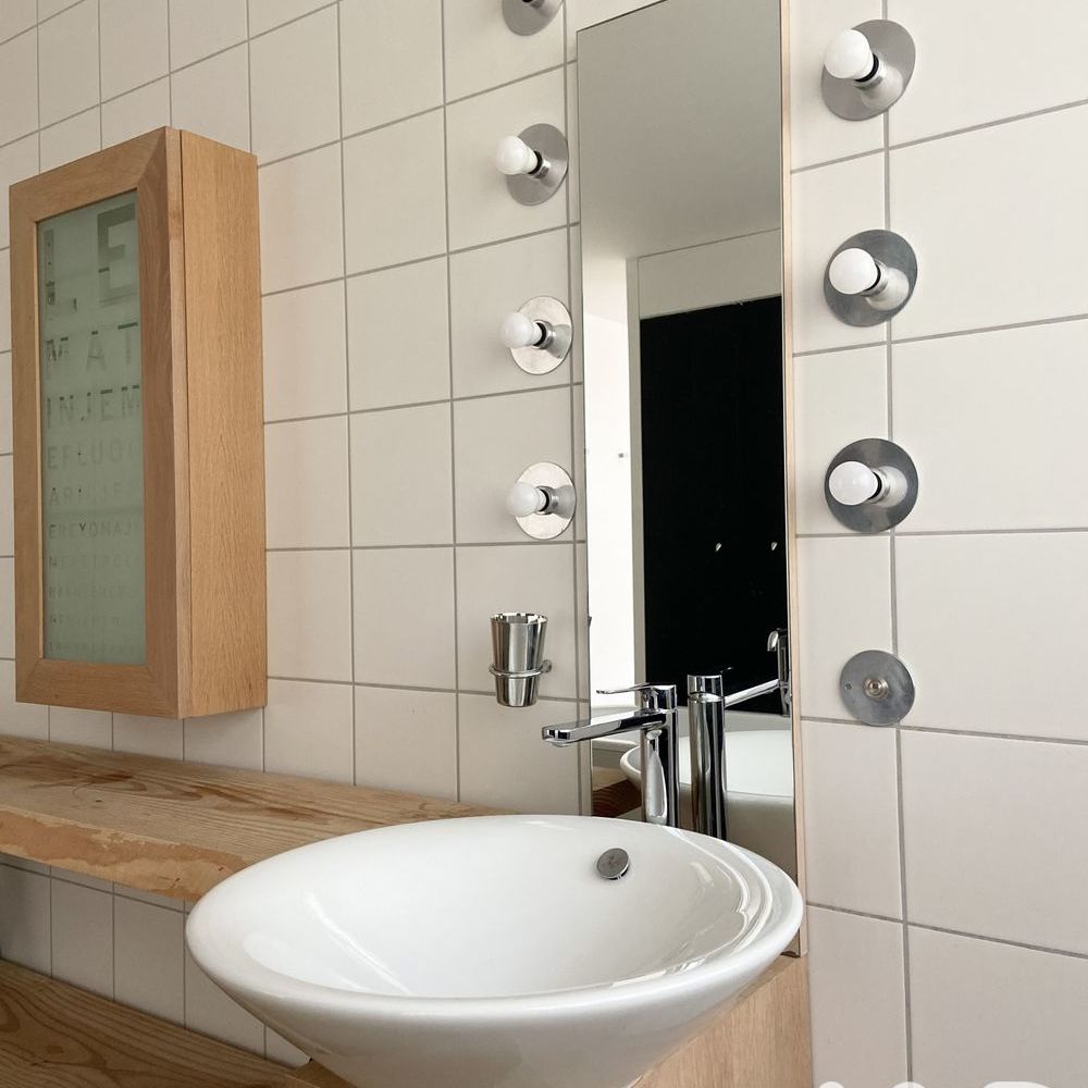 � vendre  Villa Amiens (80000)