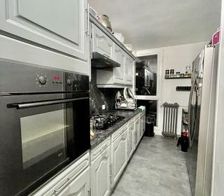  Appartement � vendre 4 pi�ces 63 m�