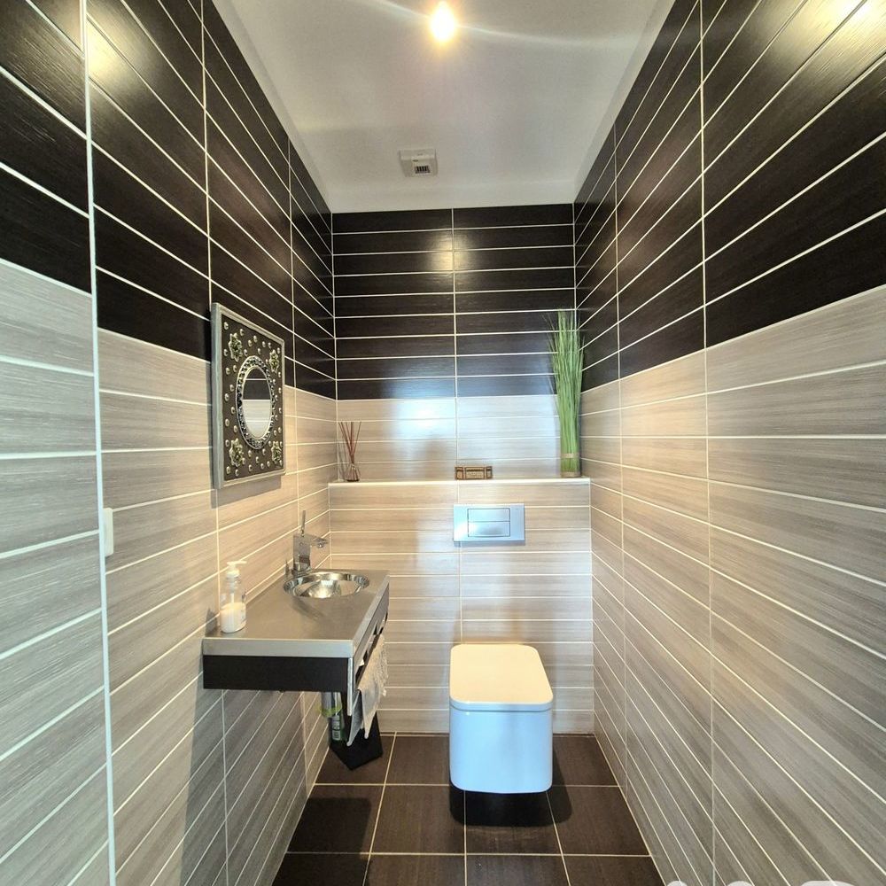 � vendre  Villa Cosnac (19360)