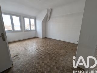  Appartement � vendre 4 pi�ces 116 m�