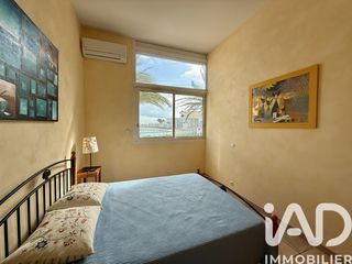  Appartement � vendre 4 pi�ces 80 m�