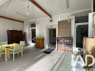  Maison � vendre 7 pi�ces 188 m�