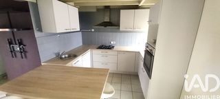  Maison � louer 4 pi�ces 74 m�