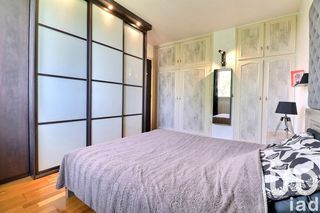  Appartement � vendre 3 pi�ces 66 m�