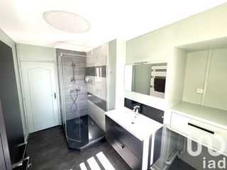  Appartement � vendre 3 pi�ces 69 m�