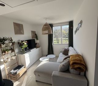  Maison � vendre 6 pi�ces 91 m�