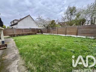  Maison � vendre 5 pi�ces 110 m�