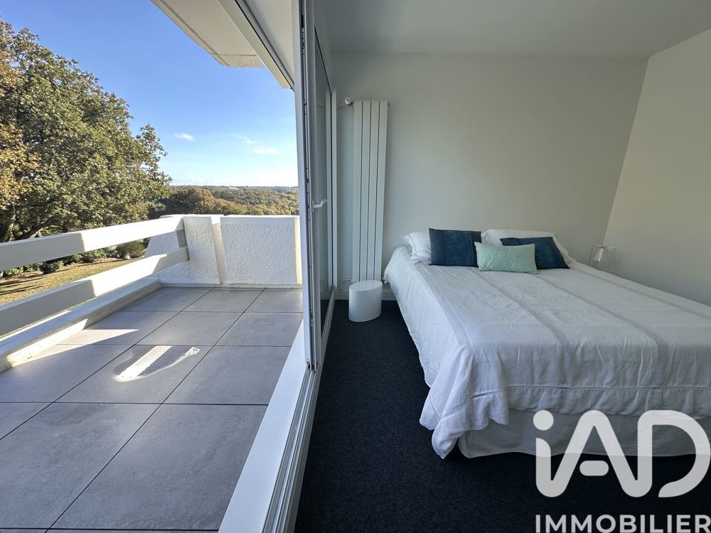 � vendre  Villa Saint-Loubouer (40320)