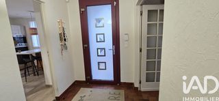  Maison � vendre 6 pi�ces 157 m�