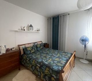  Maison � vendre 5 pi�ces 110 m�