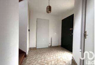  Maison � vendre 5 pi�ces 107 m�