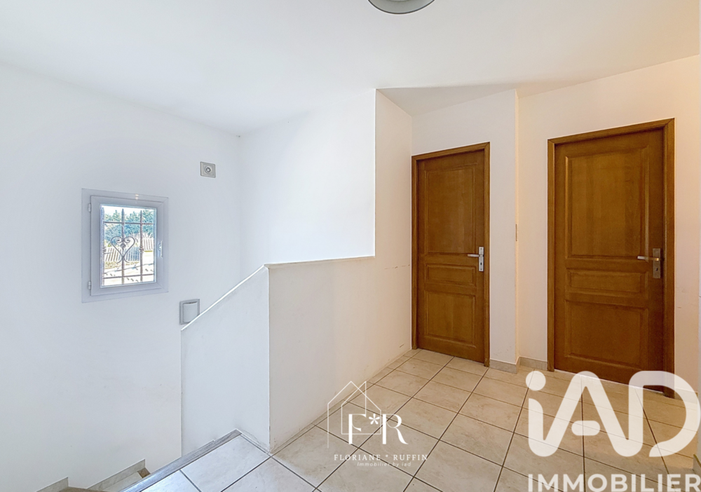 � vendre  Villa Pernes-les-Fontaines (84210)