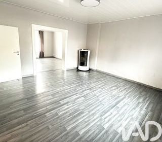  Maison � vendre 6 pi�ces 157 m�