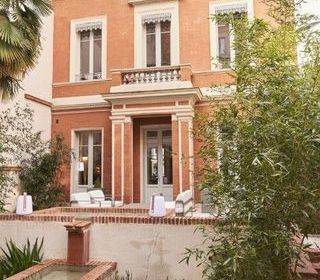  Maison � vendre 6 pi�ces 240 m�