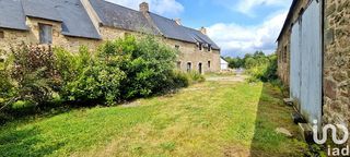  Maison � vendre 1 pi�ce 130 m�