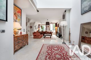  Appartement � vendre 3 pi�ces 136 m�