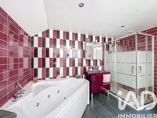  Maison � vendre 5 pi�ces 84 m�