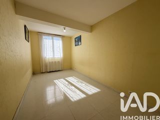  Maison � vendre 4 pi�ces 105 m�