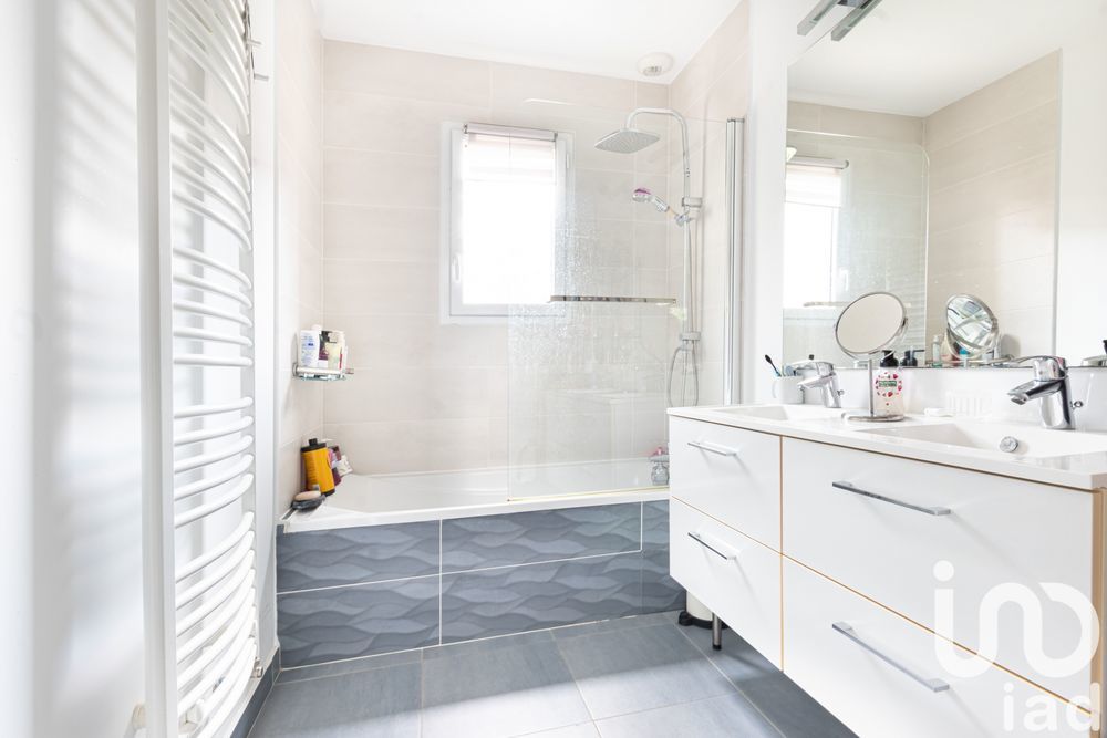 � vendre  Maison Lyon 5