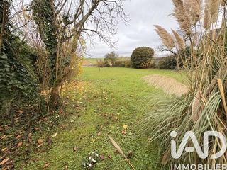  Maison � vendre 4 pi�ces 109 m�