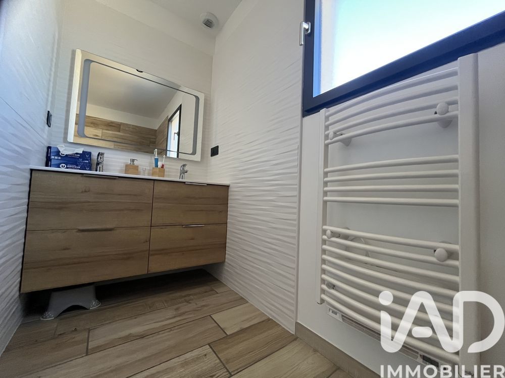 � vendre  Maison Sainte-Colombe-de-la-Commanderie (66300)